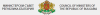 Council of ministers the Republic of Bulgaria