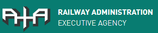 Railway Administration Executive Agency