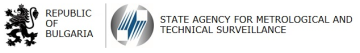 State agency for metrological and technical surveillance