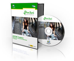 DocSys Perfect 