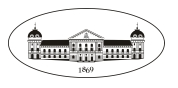 Bulgarian Academy of Sciences