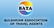 Bulgarian Association of Travel Agents