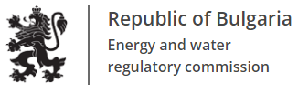  Energy and water regulatory commission